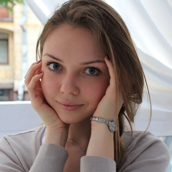 anika_kkin2